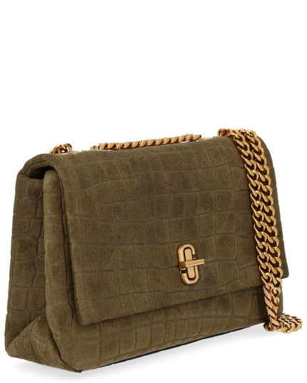 BORSA "SLIM DUAL" SMALL