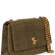 BORSA "SLIM DUAL" SMALL