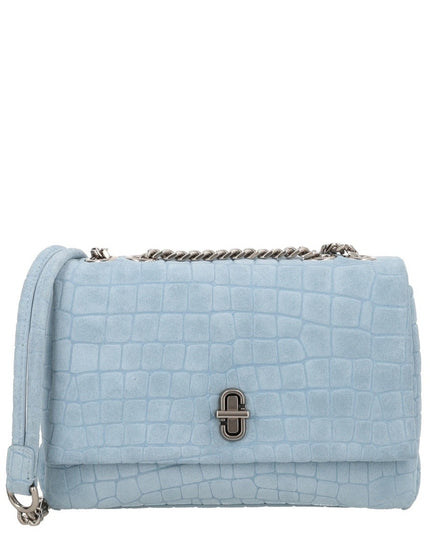 BORSA "SLIM DUAL" SMALL