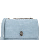 BORSA "SLIM DUAL" SMALL