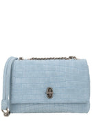 Baby blue / UNI
