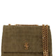 BORSA "SLIM DUAL" SMALL