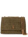 BORSA "SLIM DUAL" SMALL