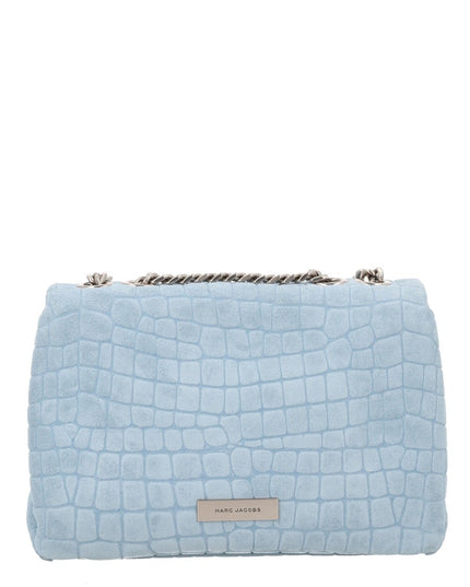 BORSA "SLIM DUAL" SMALL