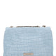BORSA "SLIM DUAL" SMALL