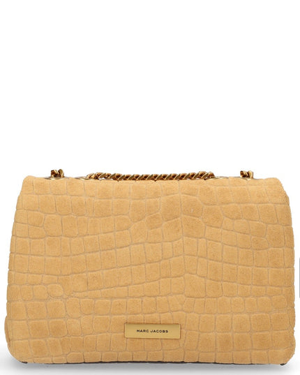 BORSA "SLIM DUAL" SMALL