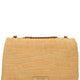 BORSA "SLIM DUAL" SMALL
