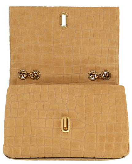 BORSA "SLIM DUAL" SMALL