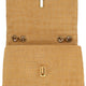 BORSA "SLIM DUAL" SMALL