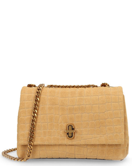 BORSA "SLIM DUAL" SMALL
