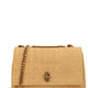 BORSA "SLIM DUAL" SMALL