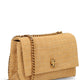 BORSA "SLIM DUAL" SMALL