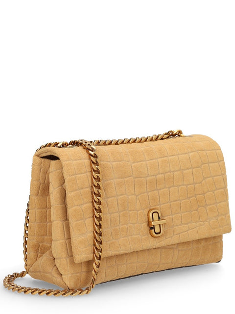 BORSA "SLIM DUAL" SMALL