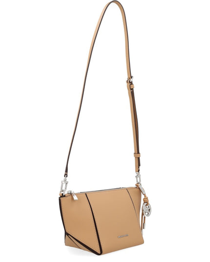 BORSA "JORDI"