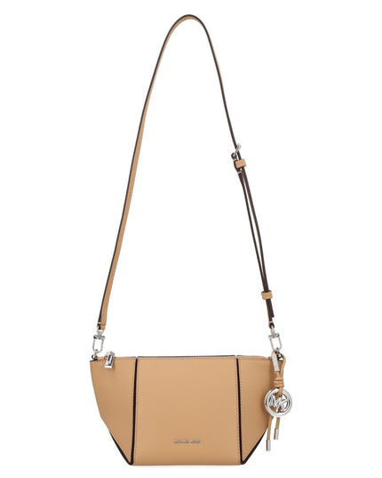 BORSA "JORDI"