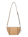 BORSA "JORDI"