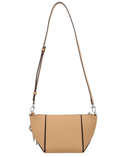 BORSA "JORDI"