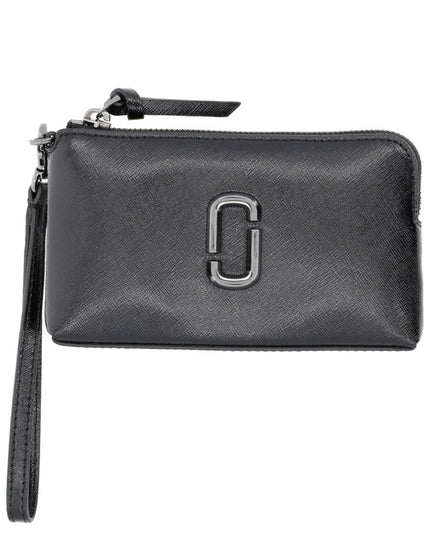 POCHETTE "THE WRISTLET"