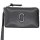 POCHETTE "THE WRISTLET"