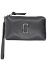 POCHETTE "THE WRISTLET"