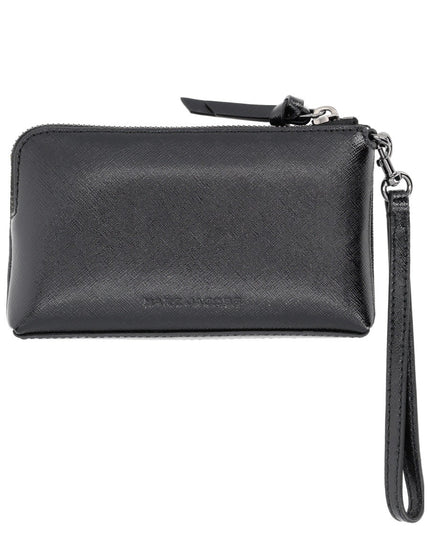 POCHETTE "THE WRISTLET"