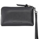 POCHETTE "THE WRISTLET"
