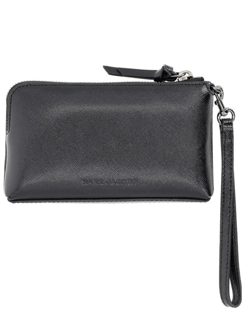 POCHETTE "THE WRISTLET"