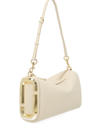 BORSA "SNAPSHOT"