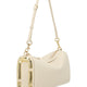BORSA "SNAPSHOT"