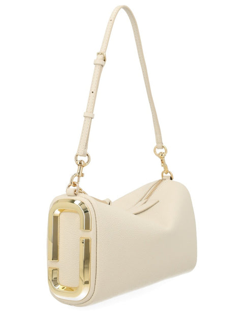 BORSA "SNAPSHOT"