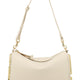 BORSA "SNAPSHOT"