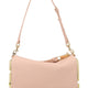 BORSA "SNAPSHOT"
