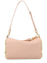 BORSA "SNAPSHOT"