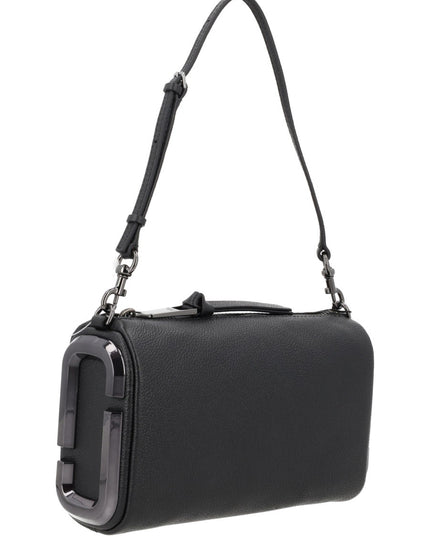 BORSA "SNAPSHOT"