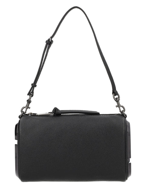 BORSA "SNAPSHOT"