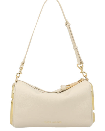 BORSA "SNAPSHOT"