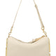 BORSA "SNAPSHOT"
