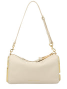 Ivory / UNI