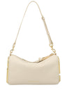 BORSA "SNAPSHOT"