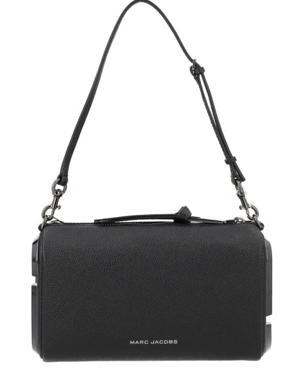 BORSA "SNAPSHOT"