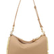 BORSA "SNAPSHOT"