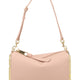 BORSA "SNAPSHOT"