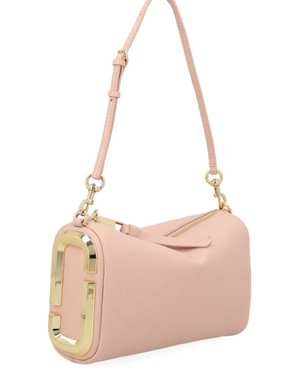 BORSA "SNAPSHOT"