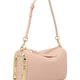 BORSA "SNAPSHOT"