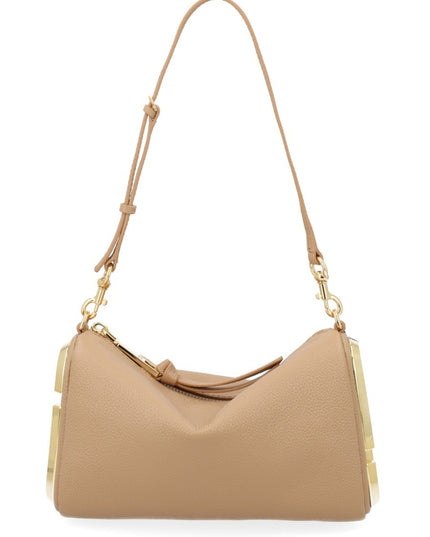 BORSA "SNAPSHOT"