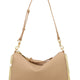 BORSA "SNAPSHOT"