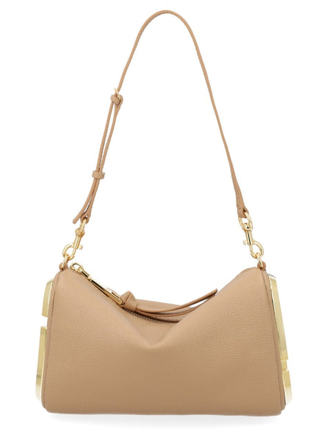 BORSA "SNAPSHOT"