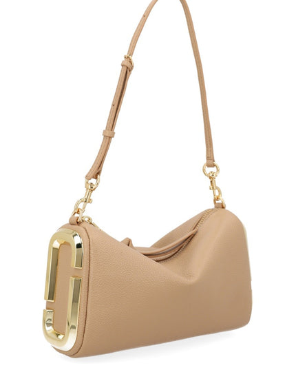 BORSA "SNAPSHOT"