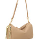 BORSA "SNAPSHOT"