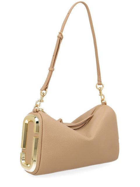 BORSA "SNAPSHOT"